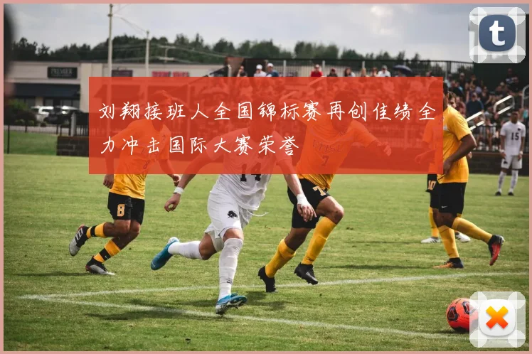 刘翔接班人全国锦标赛再创佳绩全力冲击国际大赛荣誉